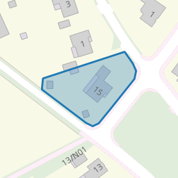 Perceel BSL02-B-3117