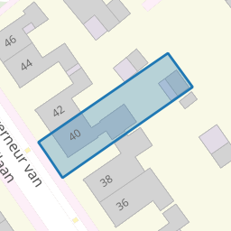 Perceel BSL02-B-3120