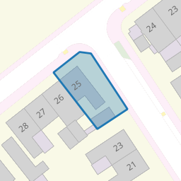 Perceel BSL02-B-3126