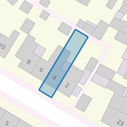 Perceel BSL02-B-3138