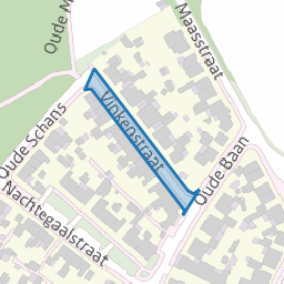 Perceel BSL02-B-3148