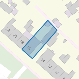 Perceel BSL02-B-3150