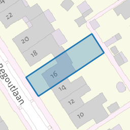 Perceel BSL02-B-3155