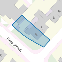 Perceel BSL02-B-3158