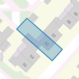 Perceel BSL02-B-3160