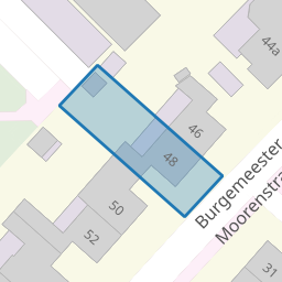 Perceel BSL02-B-3162