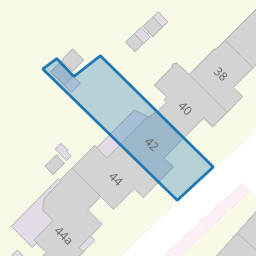 Perceel BSL02-B-3165