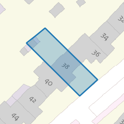 Perceel BSL02-B-3167