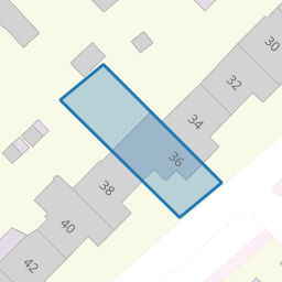 Perceel BSL02-B-3168