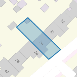 Perceel BSL02-B-3169