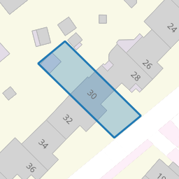 Perceel BSL02-B-3171