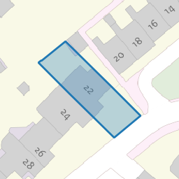 Perceel BSL02-B-3175