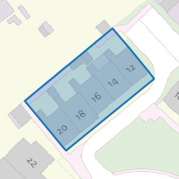 Perceel BSL02-B-3176