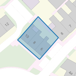 Perceel BSL02-B-3177