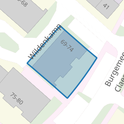 Perceel BSL02-B-3184