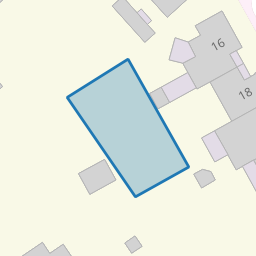 Perceel BSL02-B-3197