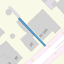 Perceel BSL02-B-3199