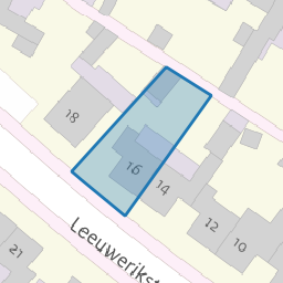 Perceel BSL02-B-3202