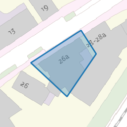 Perceel BSL02-B-3203