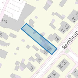 Perceel BSL02-B-3205