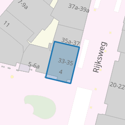 Perceel BSL02-B-3221