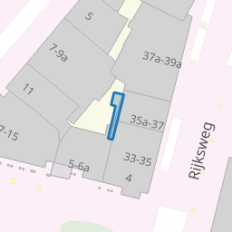 Perceel BSL02-B-3223