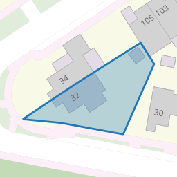 Perceel BSL02-B-3234