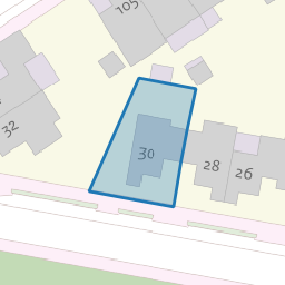 Perceel BSL02-B-3235