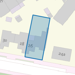 Perceel BSL02-B-3237