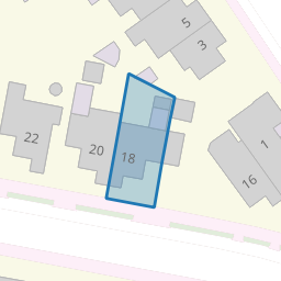 Perceel BSL02-B-3241