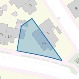 Perceel BSL02-B-3242