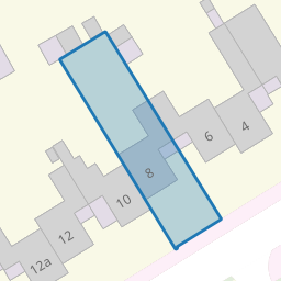 Perceel BSL02-B-3245