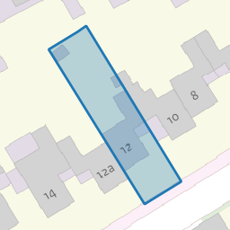 Perceel BSL02-B-3246