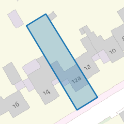 Perceel BSL02-B-3247