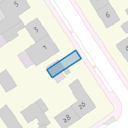 Perceel BSL02-B-3249