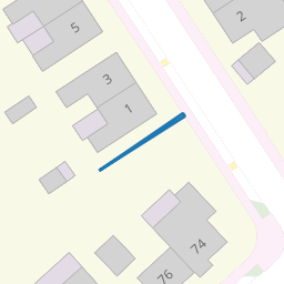 Perceel BSL02-B-3252