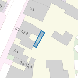 Perceel BSL02-B-3258