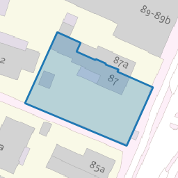 Perceel BSL02-B-3263
