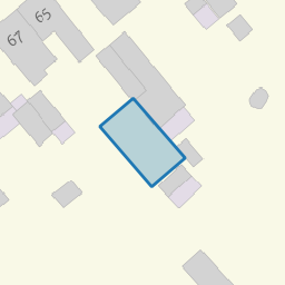 Perceel BSL02-B-3264