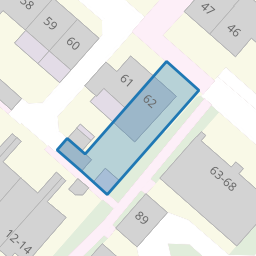 Perceel BSL02-B-3269