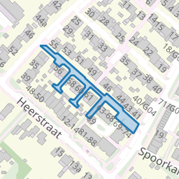 Perceel BSL02-B-3273