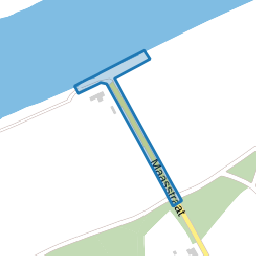 Perceel BSL02-B-3280