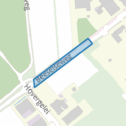 Perceel BSL02-B-3281