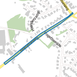 Perceel BSL02-B-3282