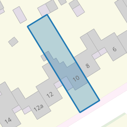 Perceel BSL02-B-3295