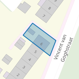 Perceel BSL02-B-3308