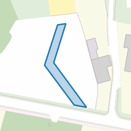 Perceel BSL02-B-3311