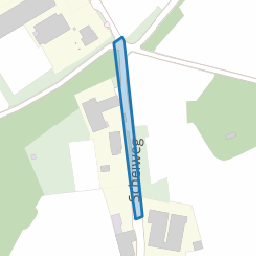 Perceel BSL02-B-3313