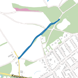 Perceel BSL02-B-3315