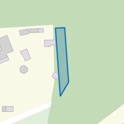 Perceel BSL02-B-3317